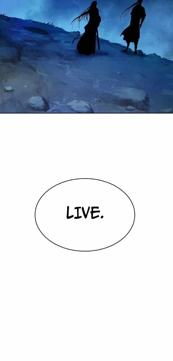 Chapter 21 — page 46