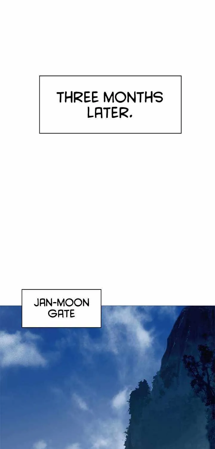 Chapter 21 — page 47
