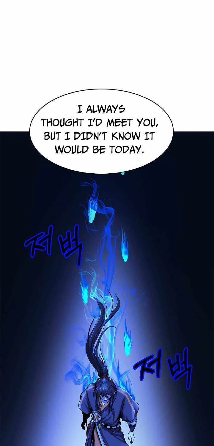 Chapter 21 — page 5
