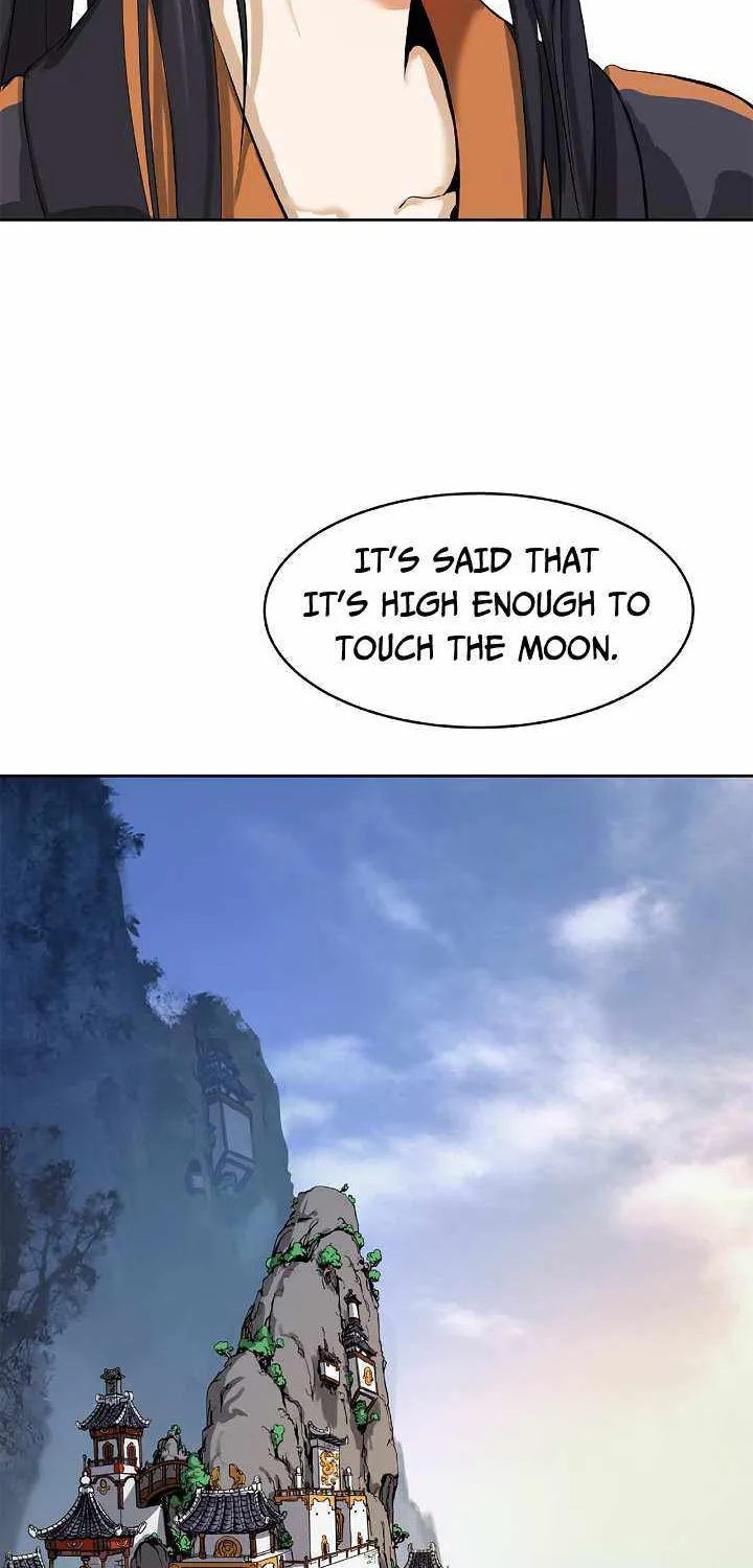 Chapter 21 — page 50