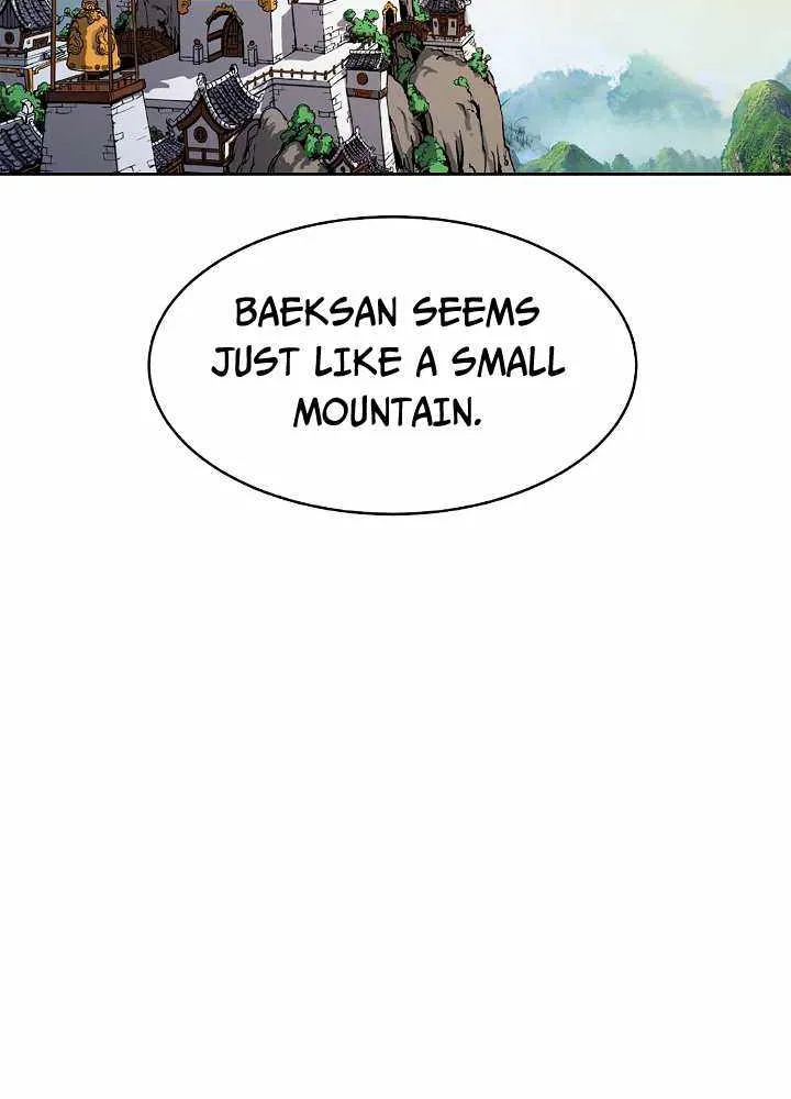 Chapter 21 — page 51