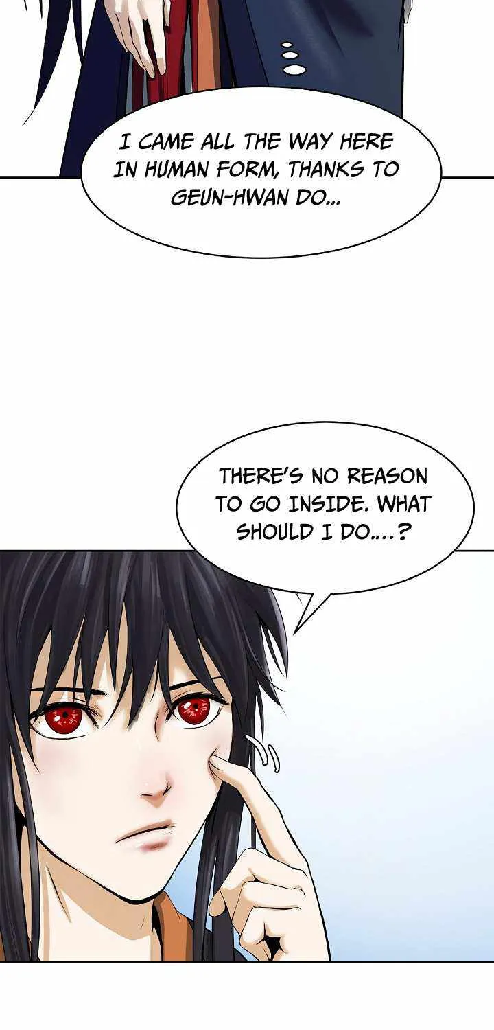 Chapter 21 — page 54