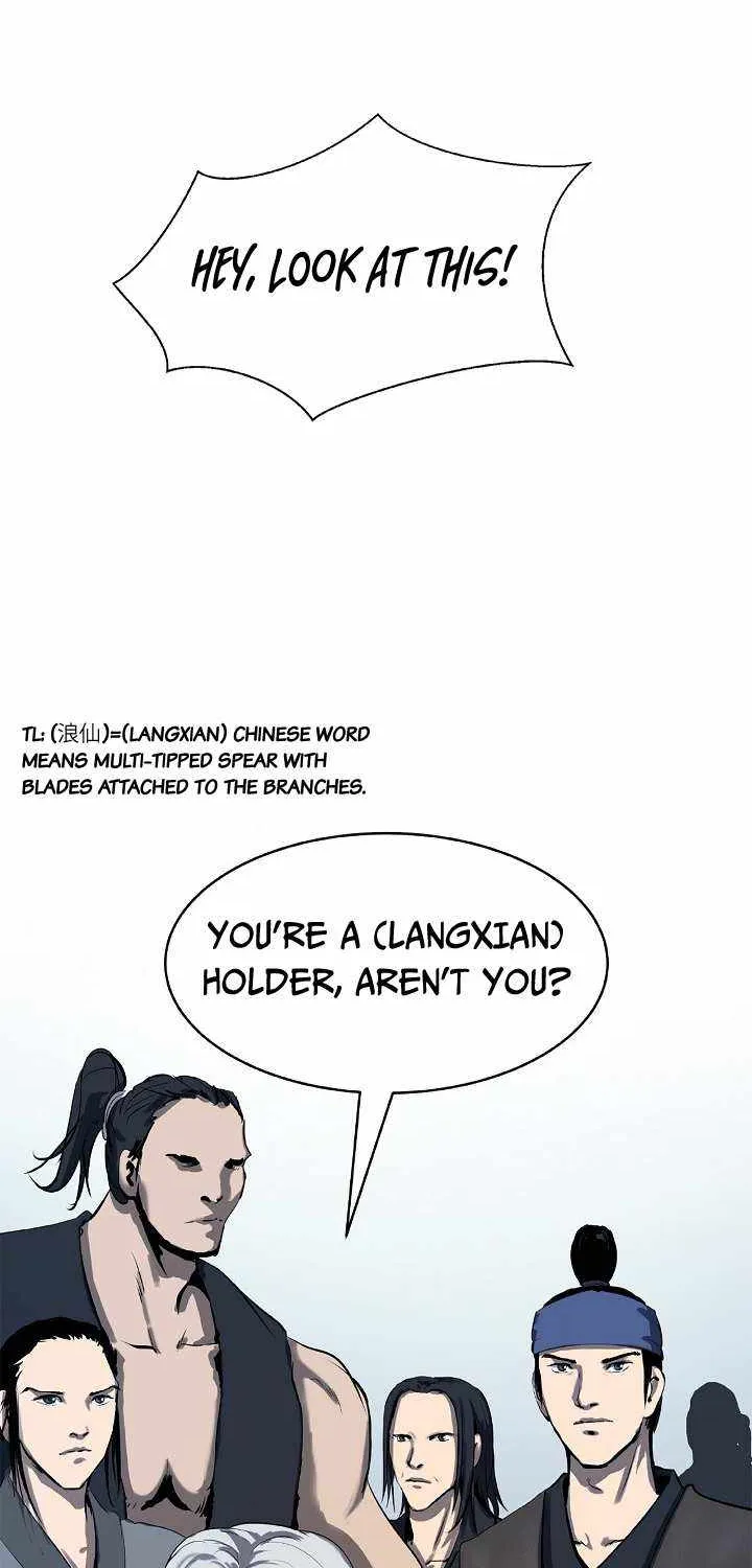 Chapter 21 — page 55