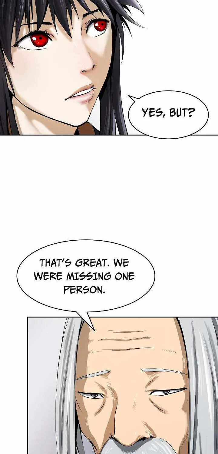 Chapter 21 — page 57