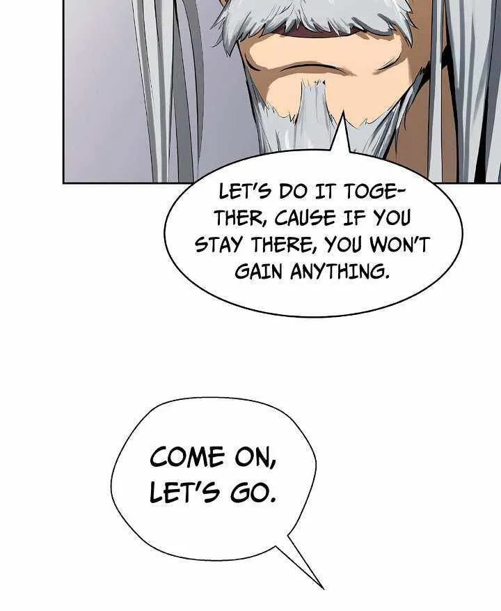 Chapter 21 — page 58