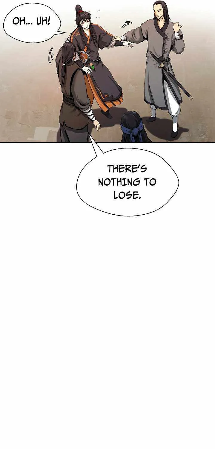 Chapter 21 — page 59