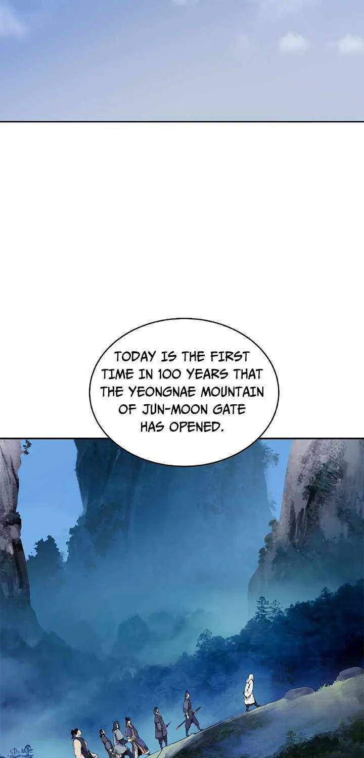 Chapter 21 — page 61