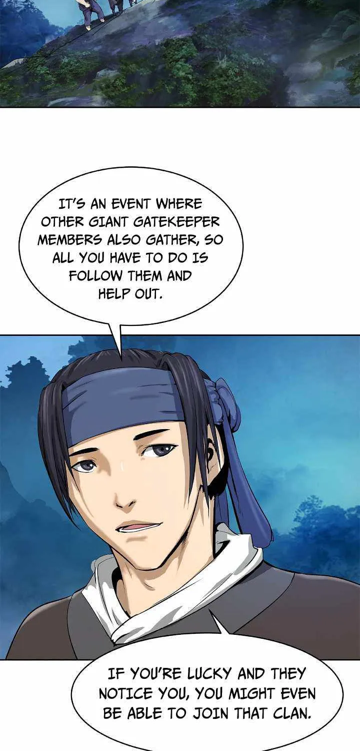 Chapter 21 — page 62