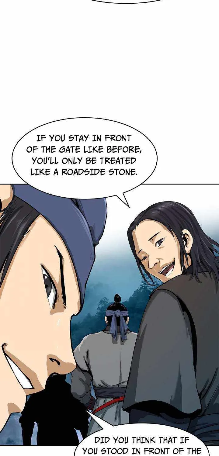 Chapter 21 — page 63