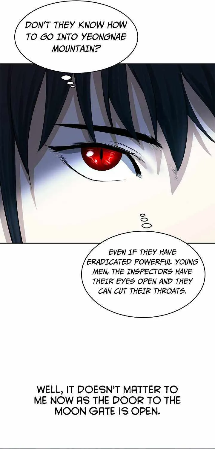 Chapter 21 — page 66