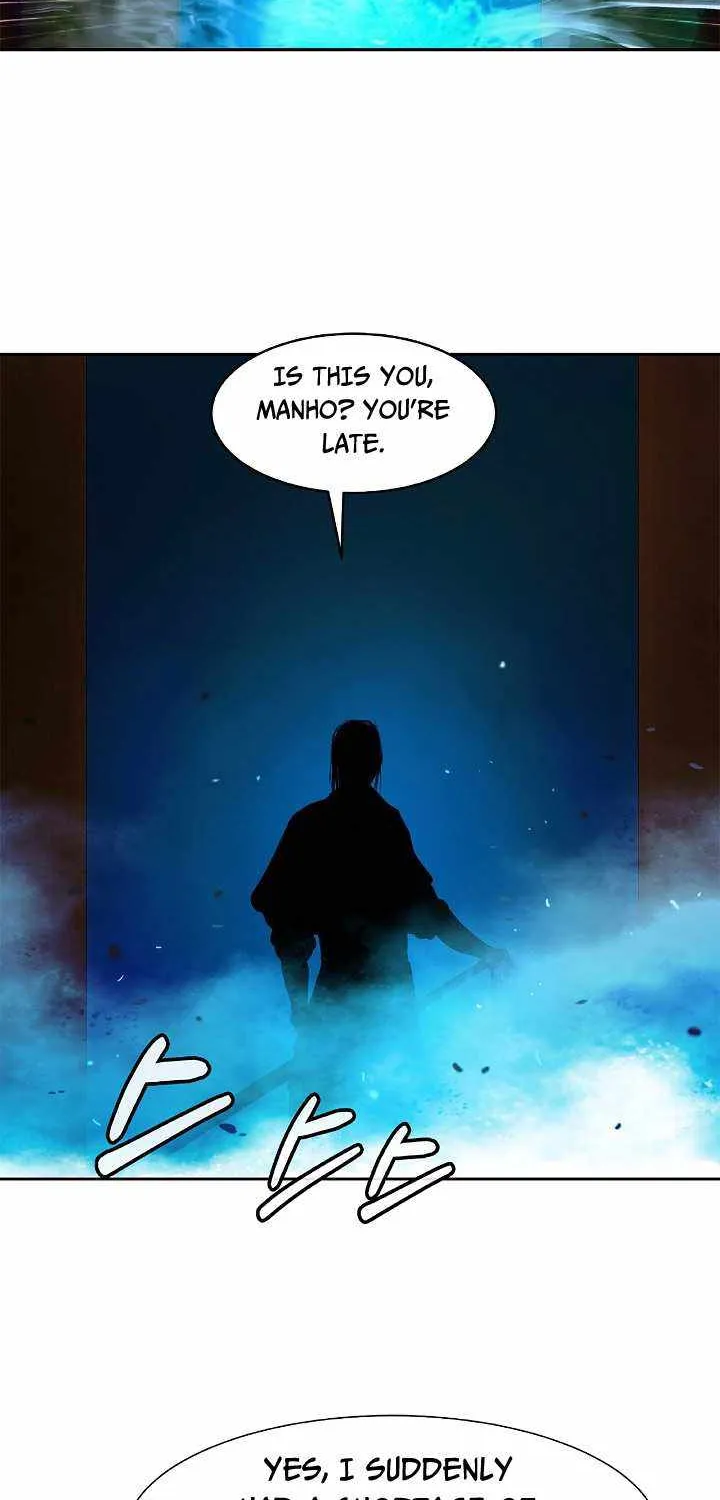 Chapter 21 — page 71