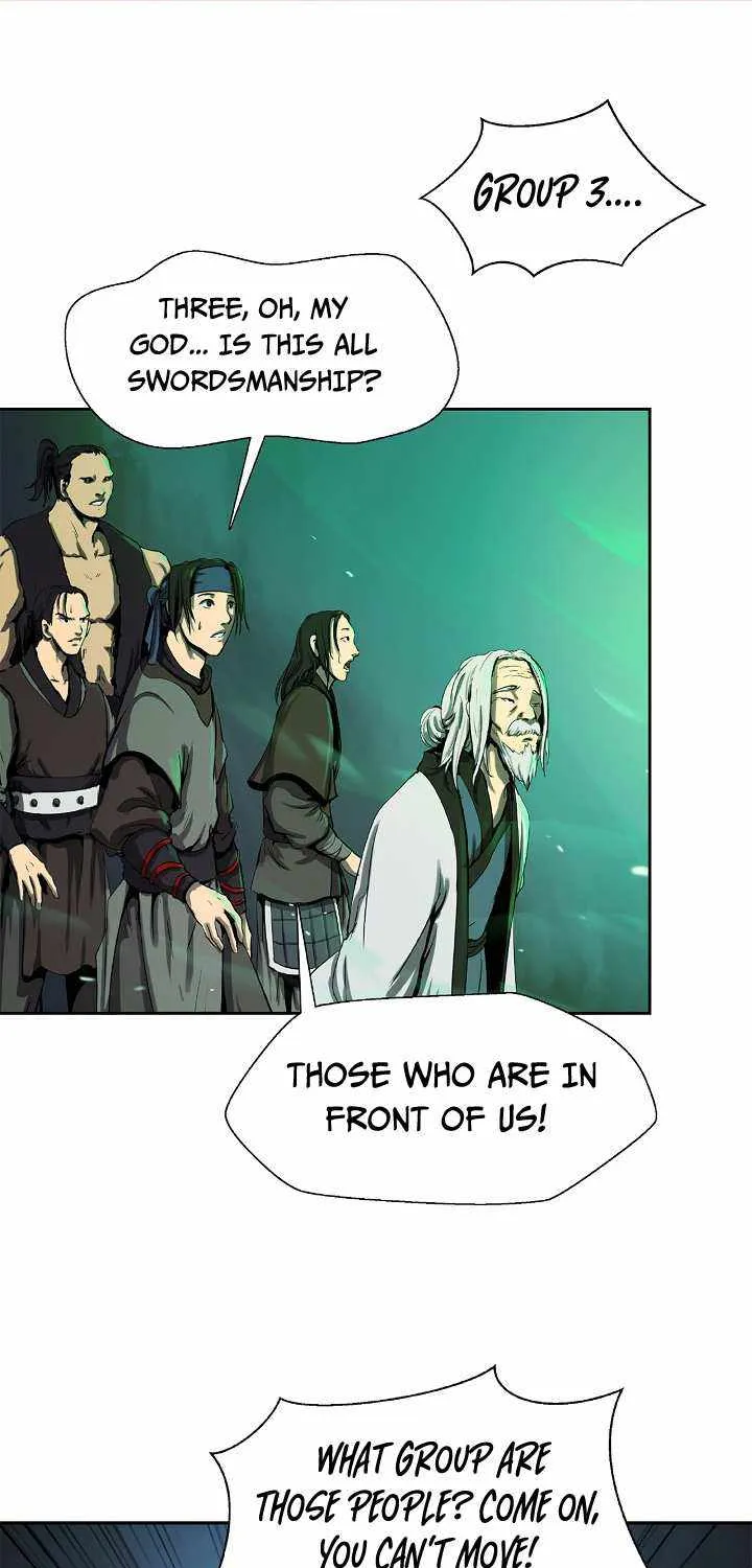 Chapter 21 — page 75