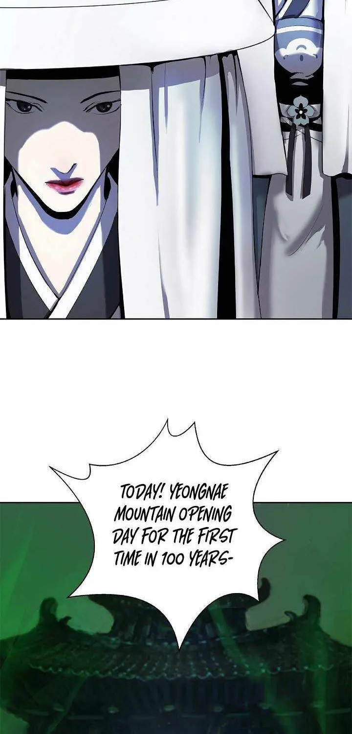 Chapter 21 — page 78