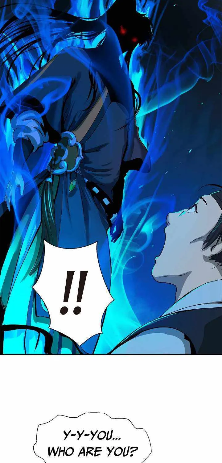 Chapter 21 — page 8