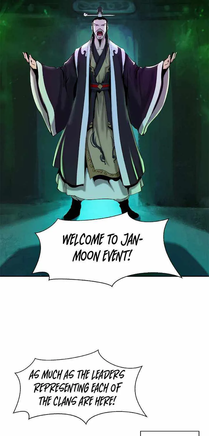 Chapter 21 — page 80