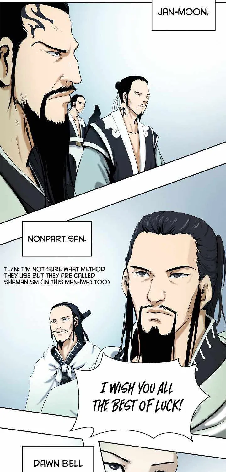 Chapter 21 — page 81