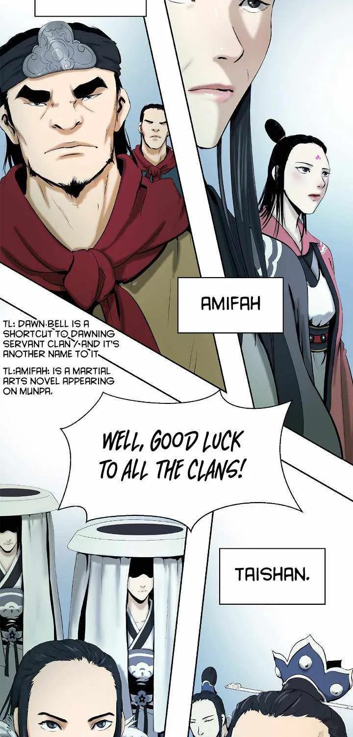 Chapter 21 — page 82
