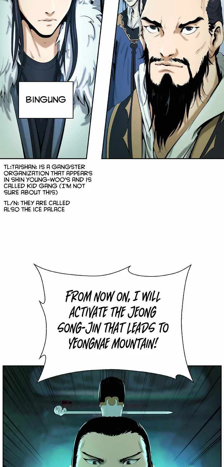 Chapter 21 — page 83