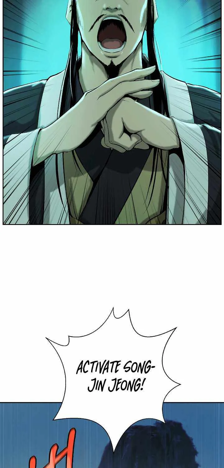 Chapter 21 — page 84