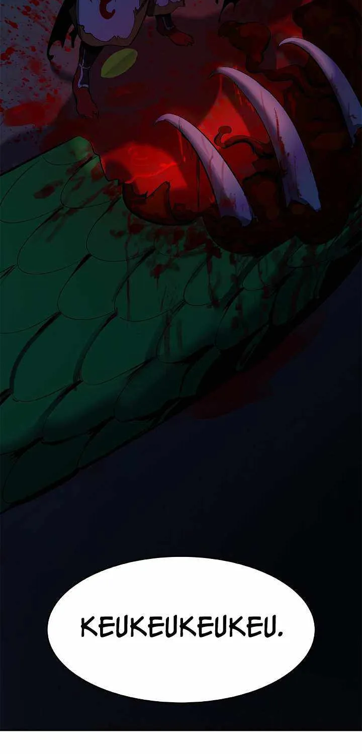 Chapter 21 — page 96