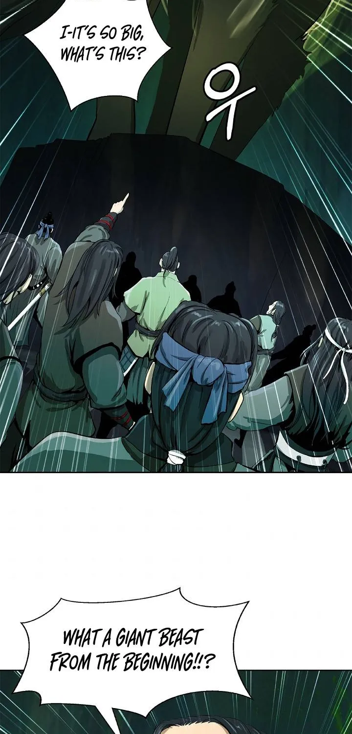 Chapter 22 — page 10