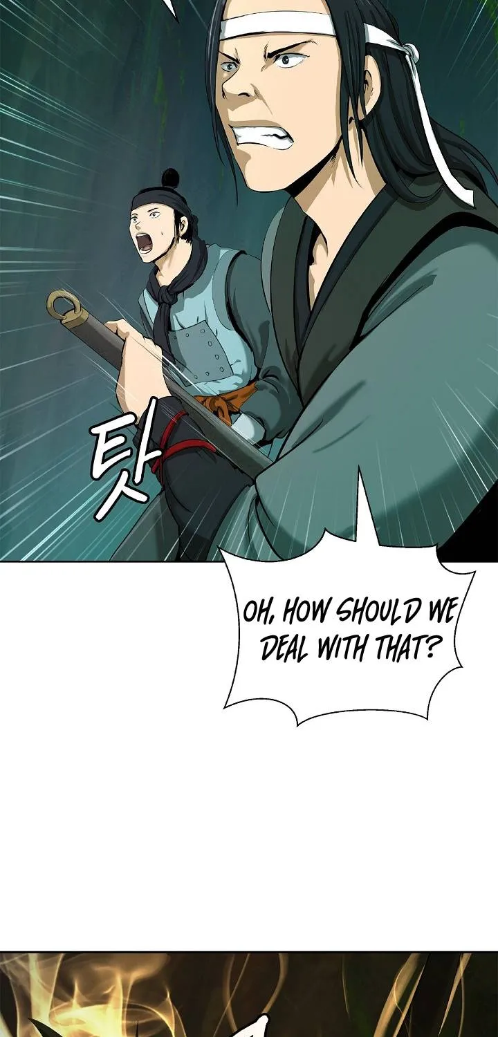 Chapter 22 — page 11