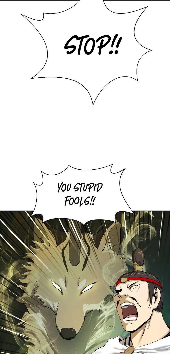 Chapter 22 — page 13