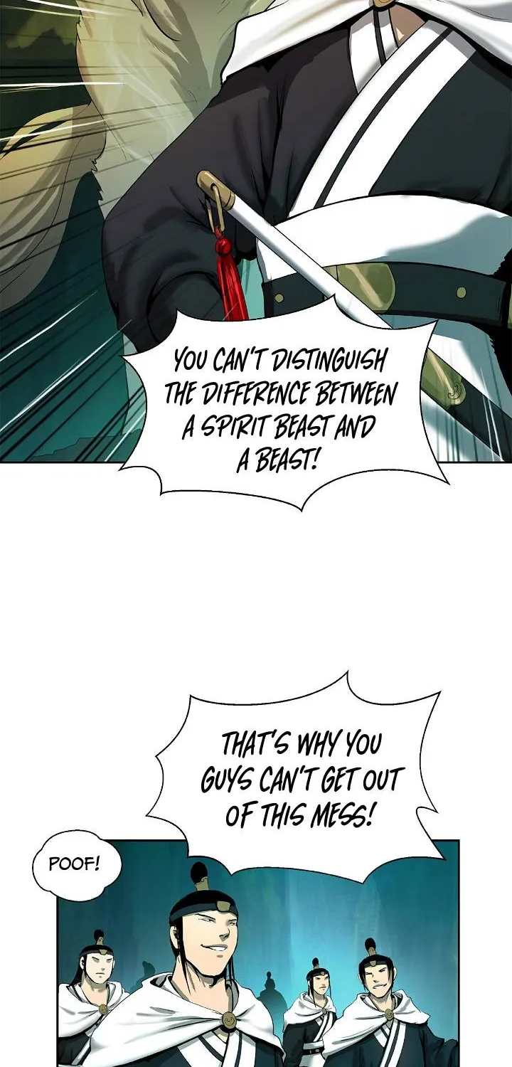 Chapter 22 — page 14
