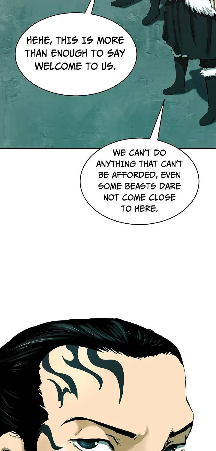 Chapter 22 — page 18