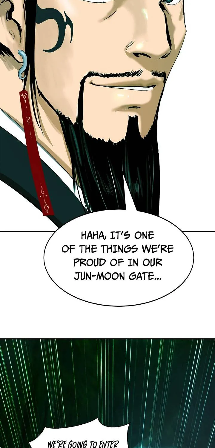 Chapter 22 — page 19