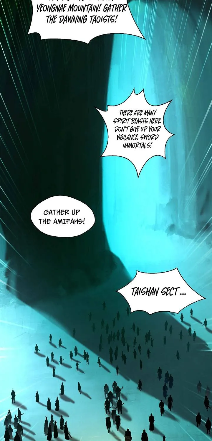 Chapter 22 — page 20