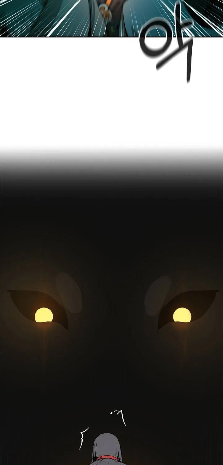 Chapter 22 — page 25