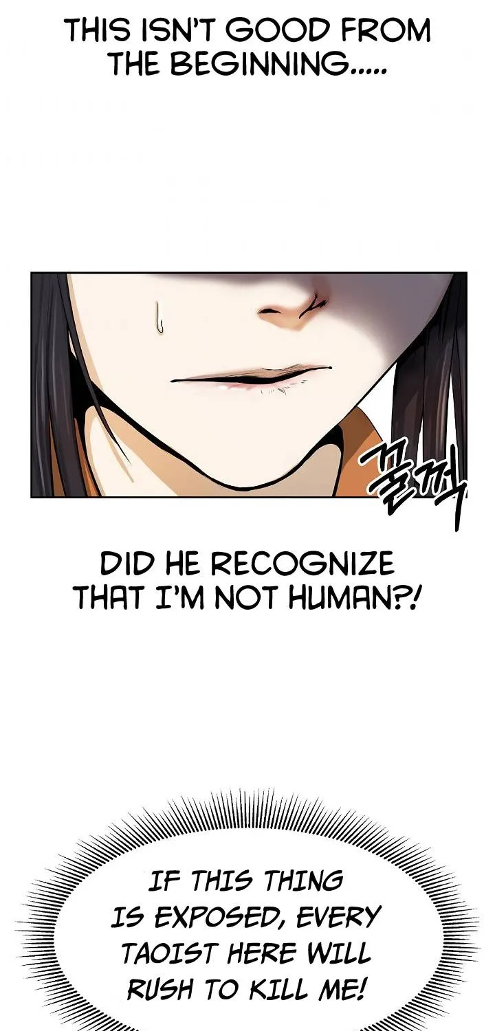 Chapter 22 — page 27