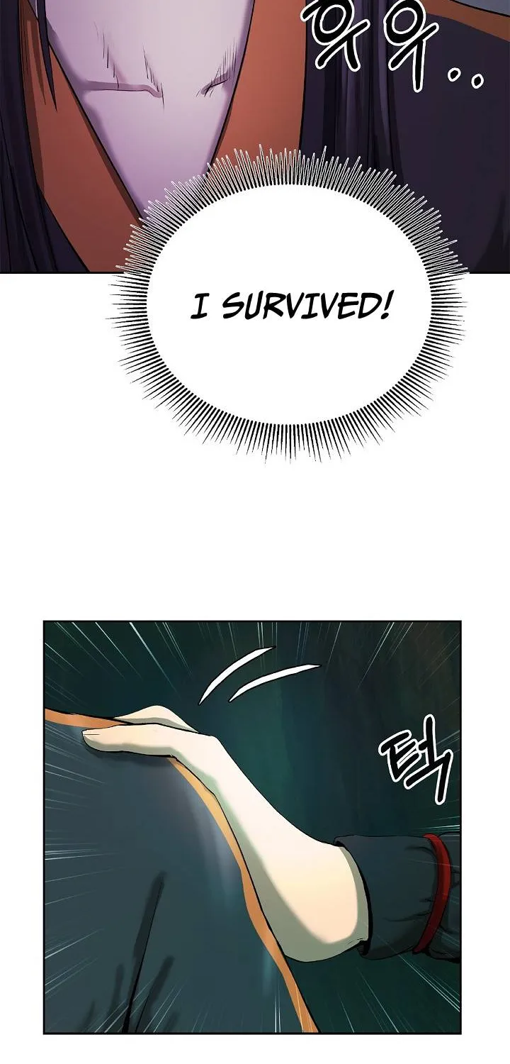 Chapter 22 — page 31