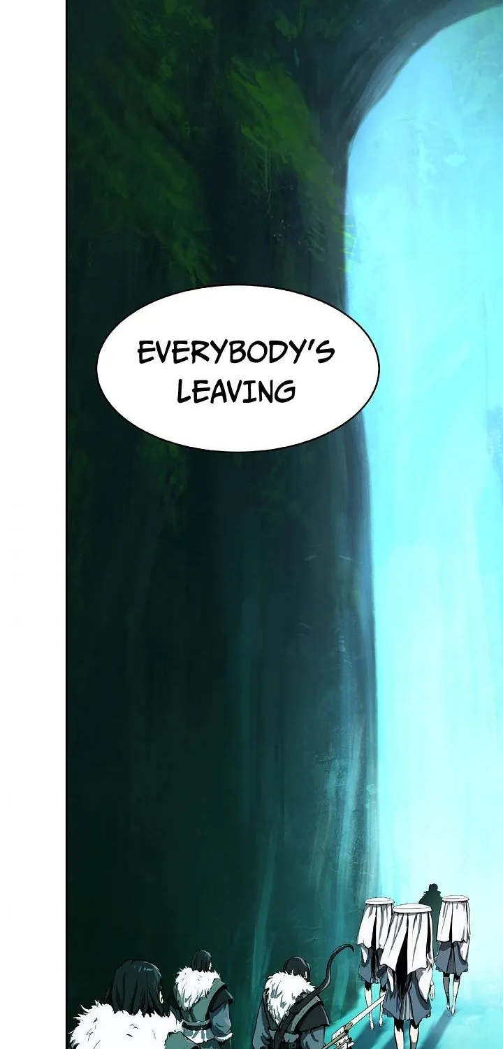 Chapter 22 — page 33