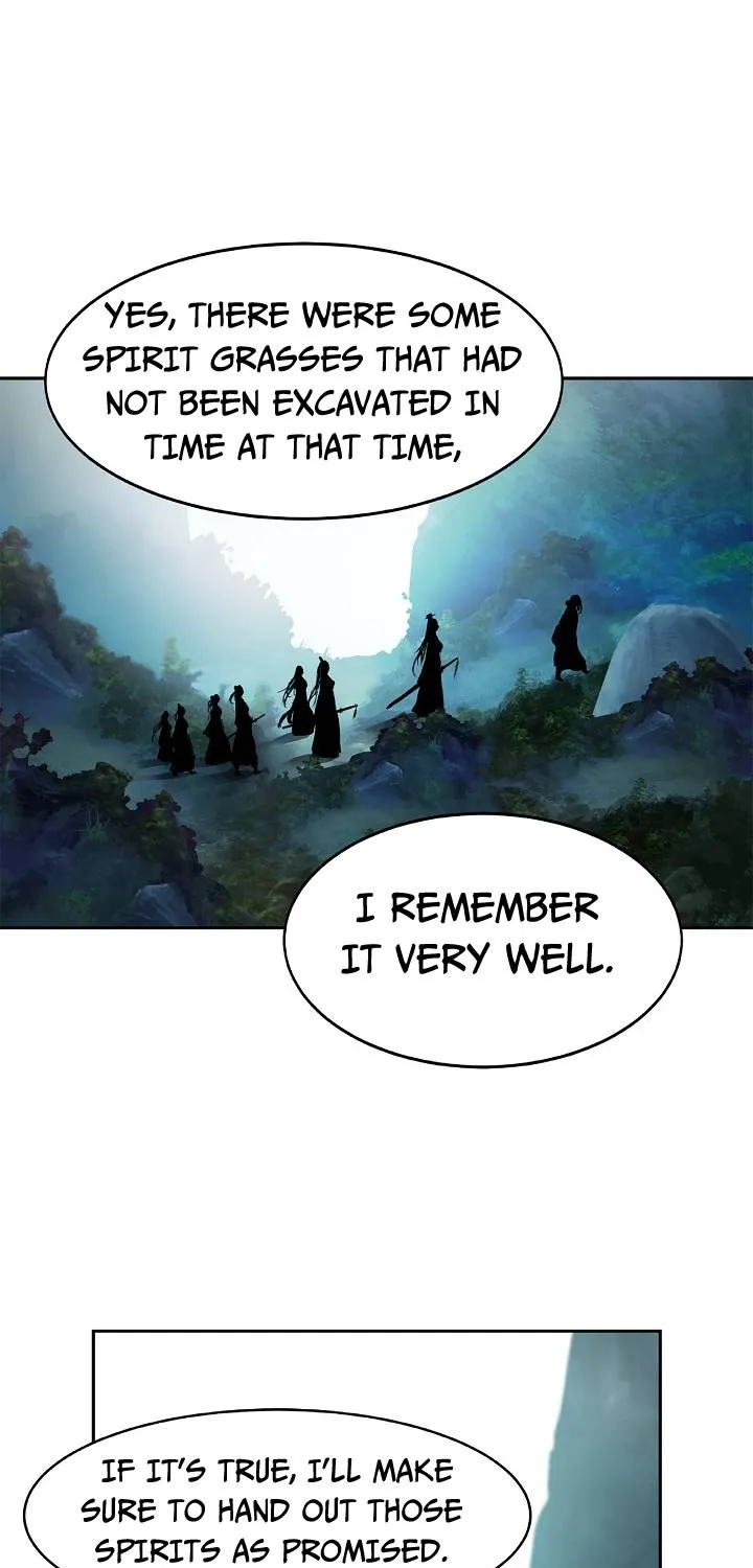 Chapter 22 — page 37