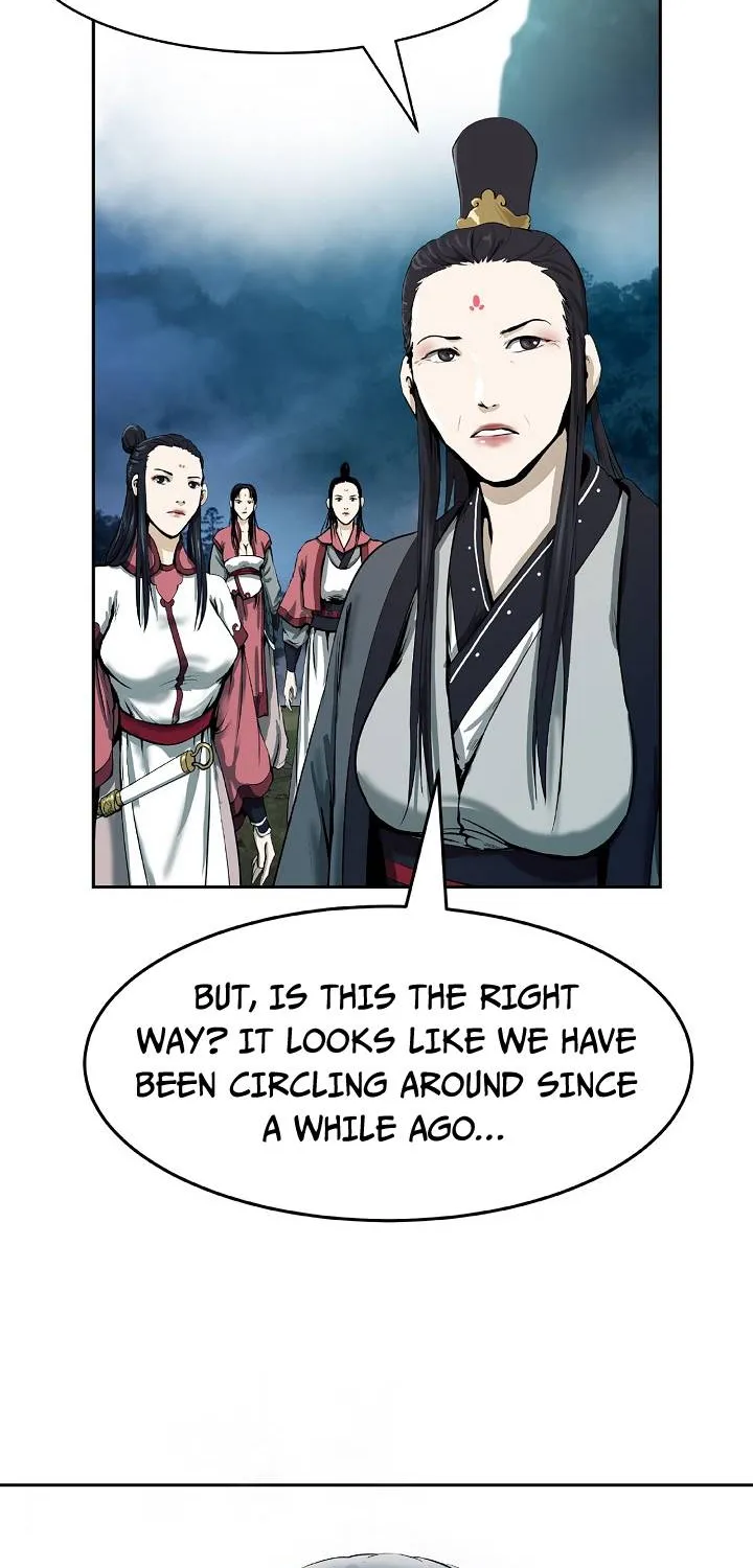 Chapter 22 — page 38