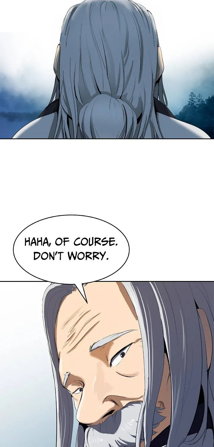 Chapter 22 — page 39