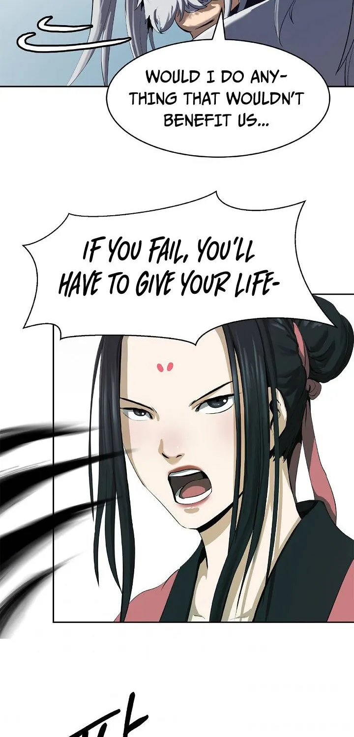 Chapter 22 — page 40