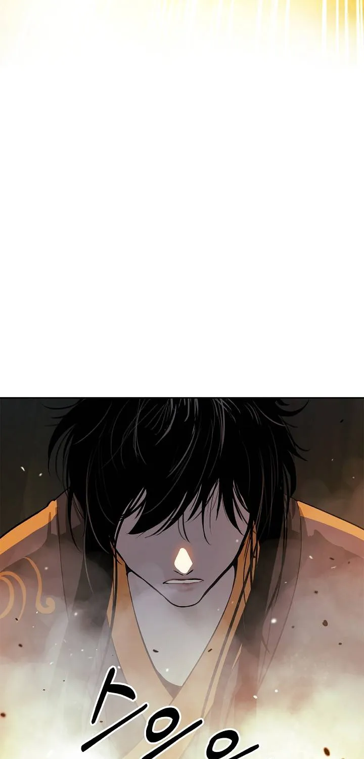 Chapter 22 — page 5