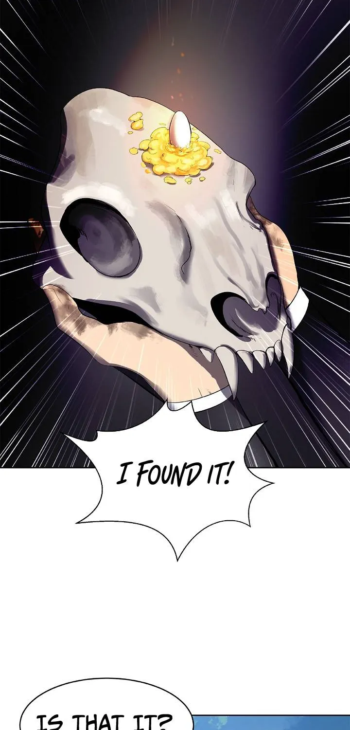 Chapter 22 — page 58