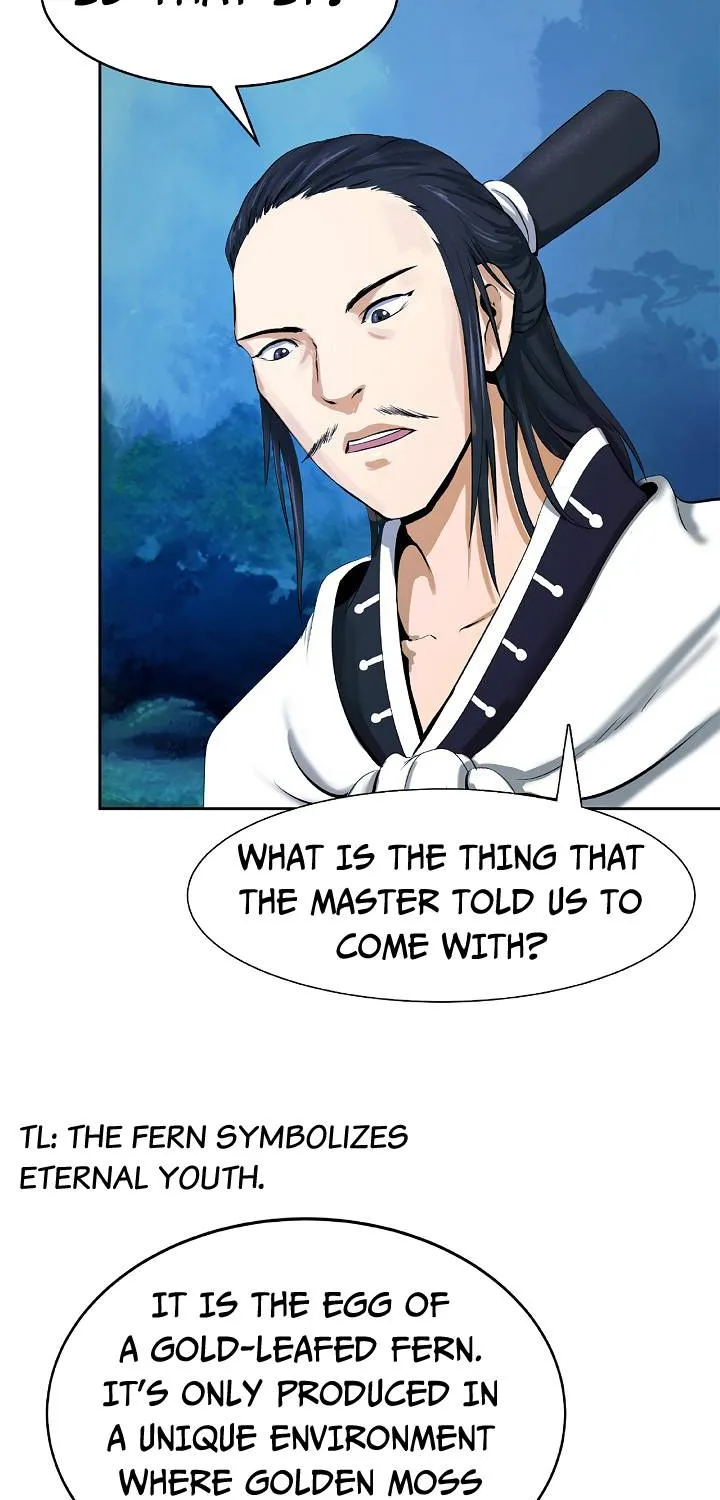 Chapter 22 — page 59