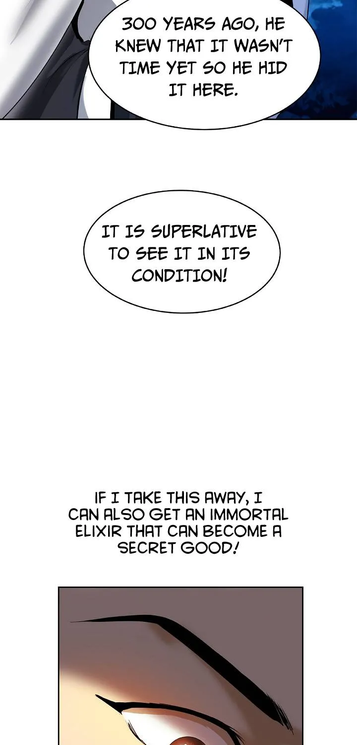 Chapter 22 — page 61