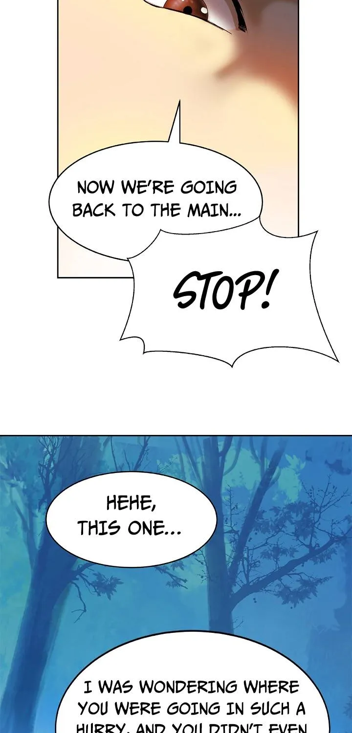 Chapter 22 — page 62