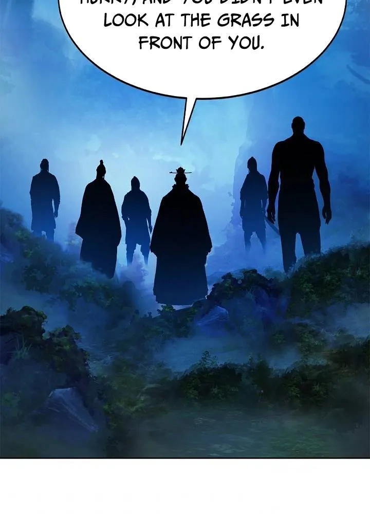 Chapter 22 — page 63