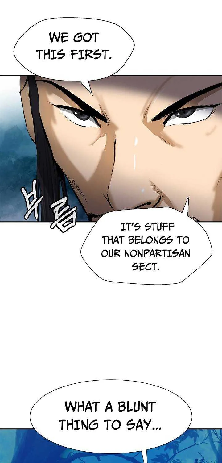 Chapter 22 — page 66