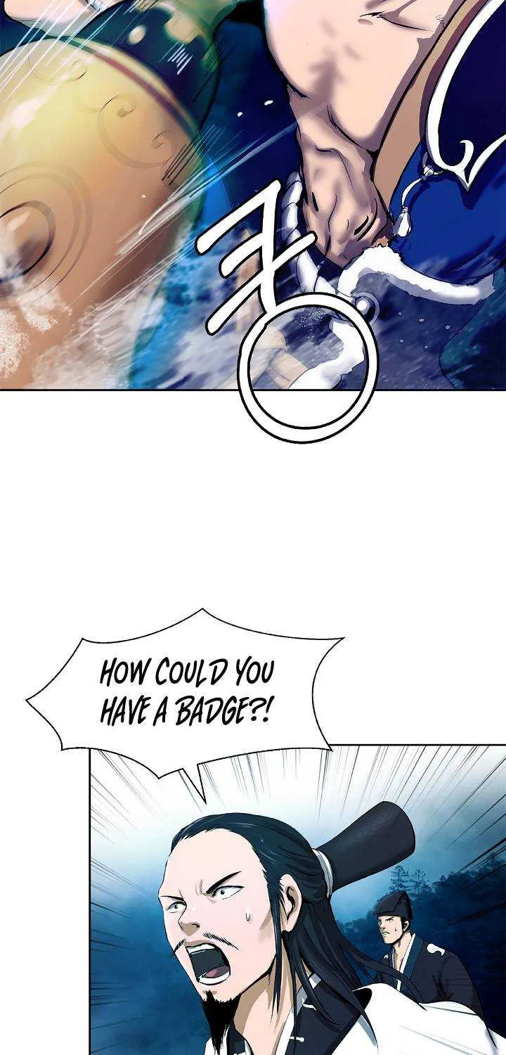 Chapter 22 — page 68