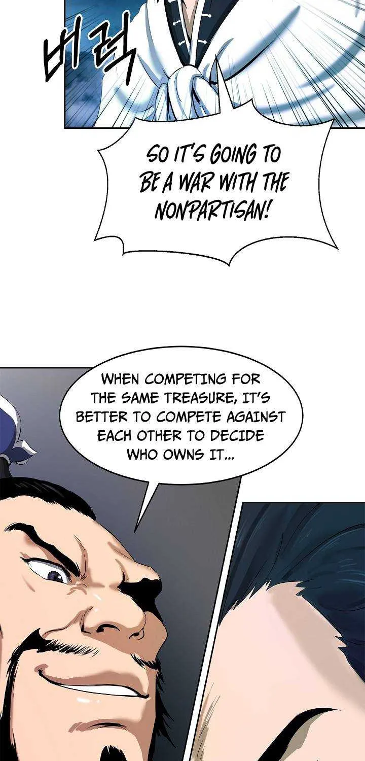 Chapter 22 — page 69