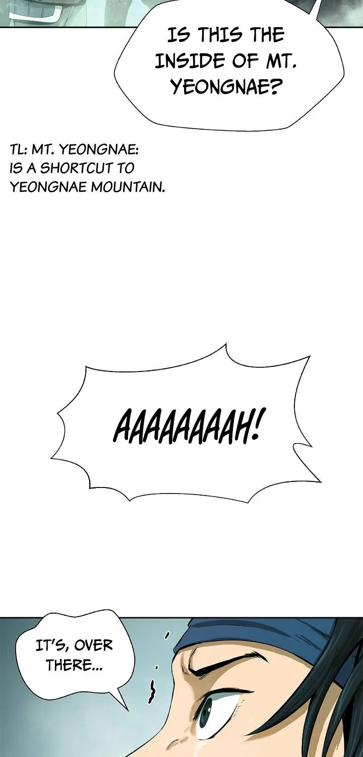 Chapter 22 — page 7