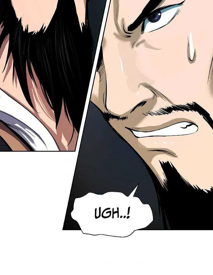 Chapter 22 — page 70